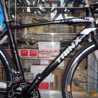 trinx aero alloy cnc|Trinx Drive 1.0 Road Bike Shimano Claris Gears LIGHT WEIGHT.